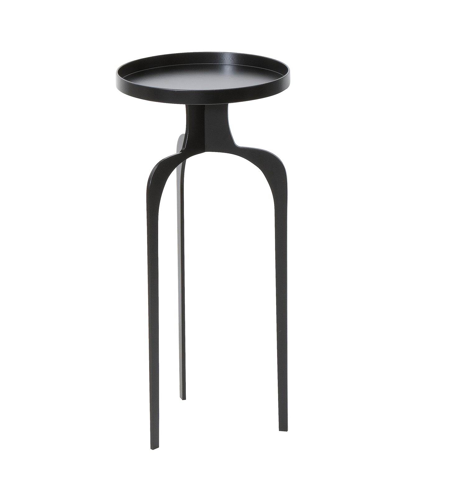 The Skinny Leg Side Table