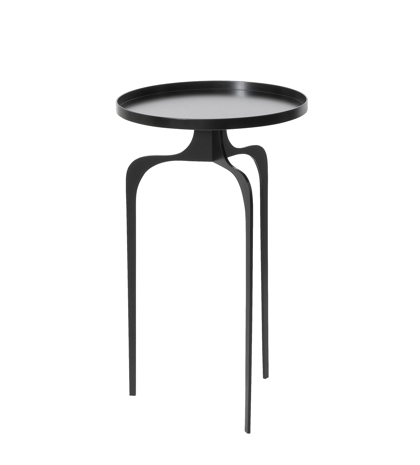 The Skinny Leg Side Table