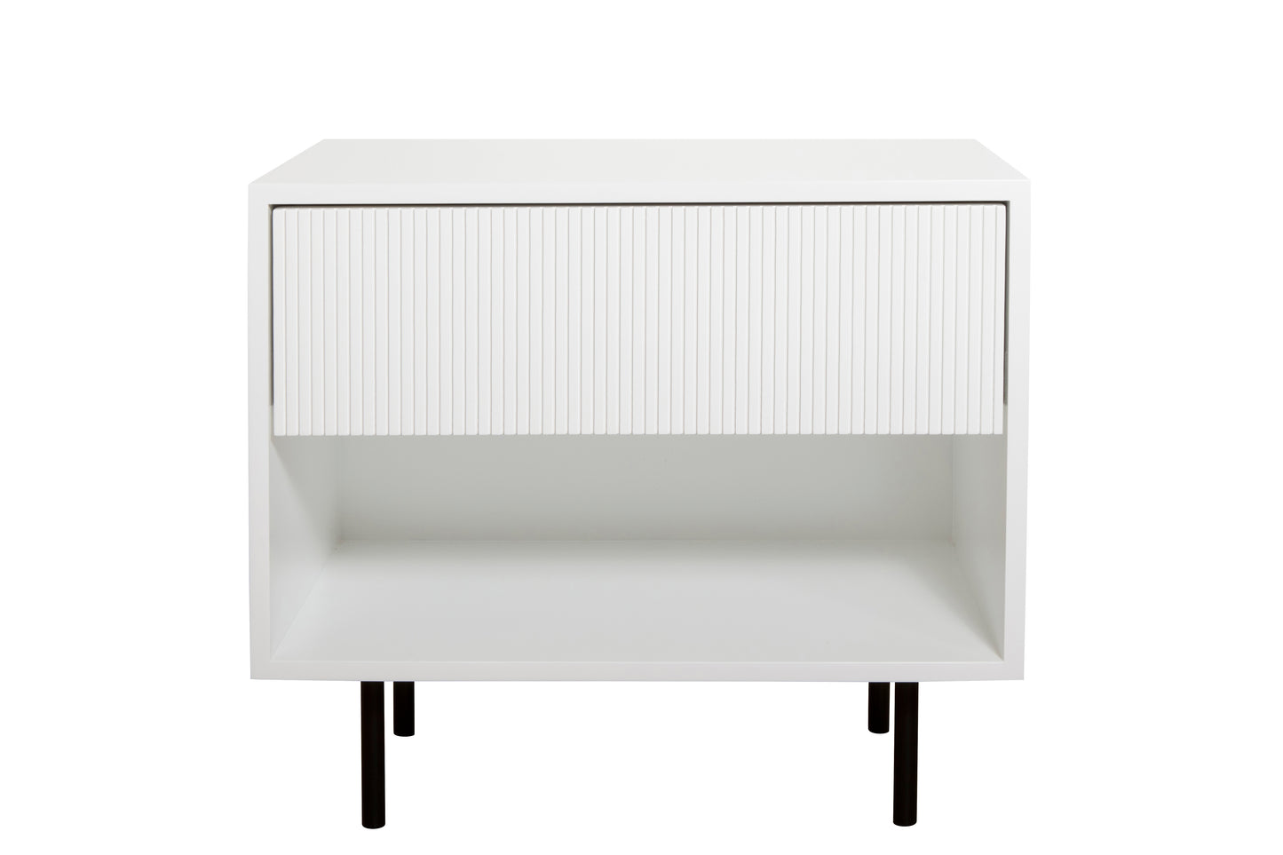 The Groove Pedestal