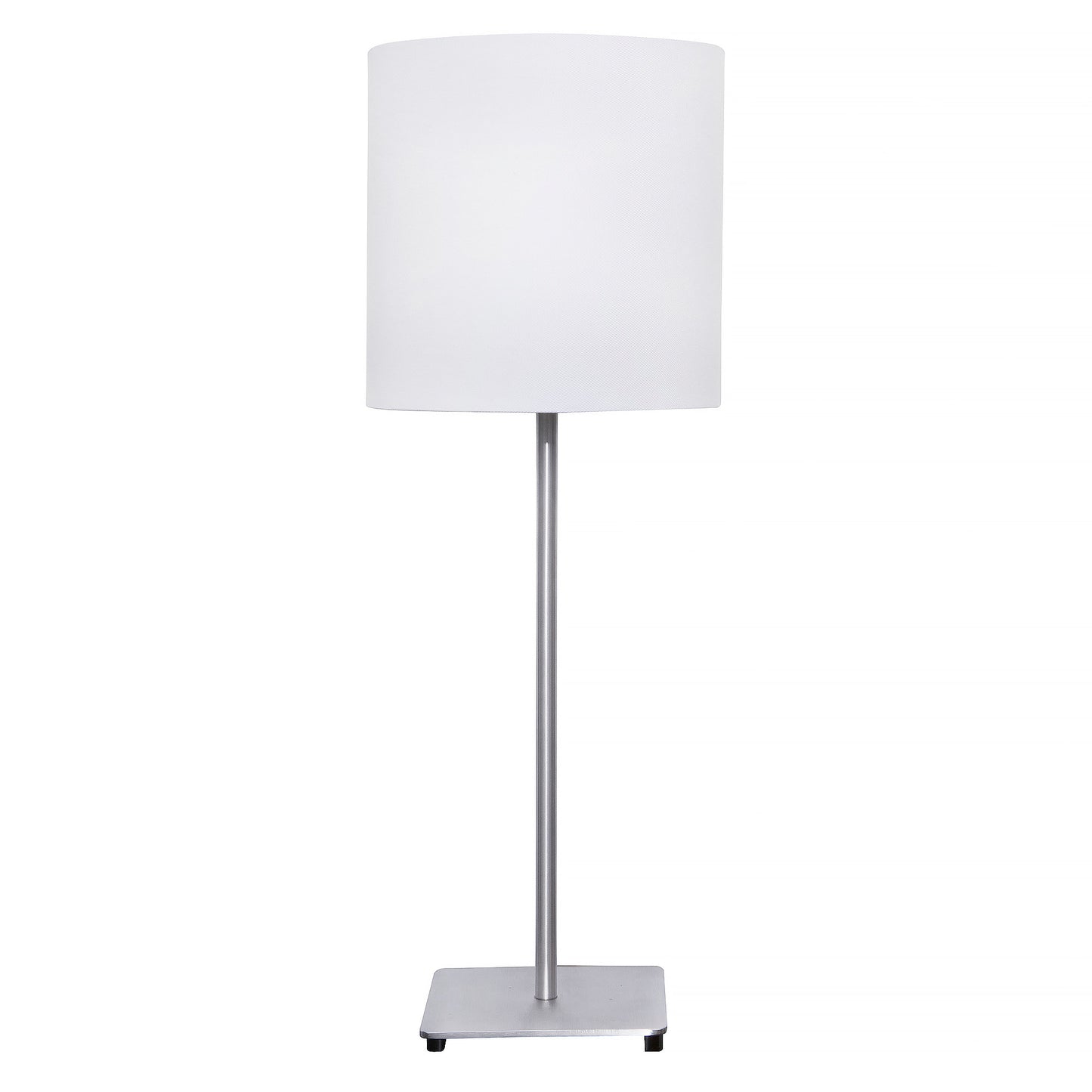 The Simple Table Lamp