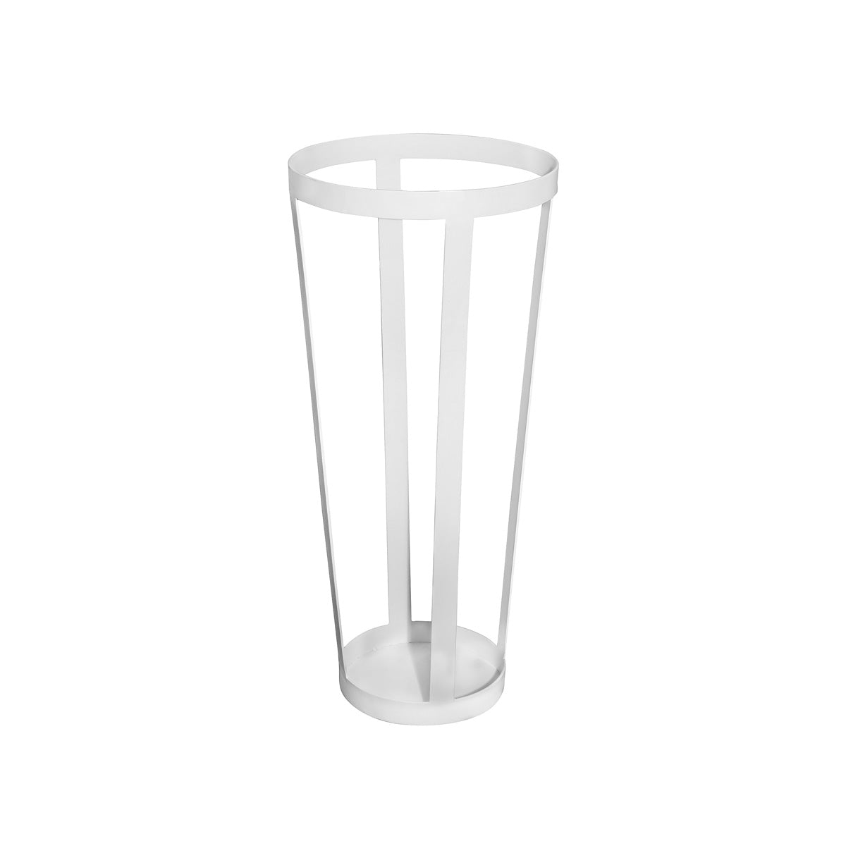 The Umbrella Stand