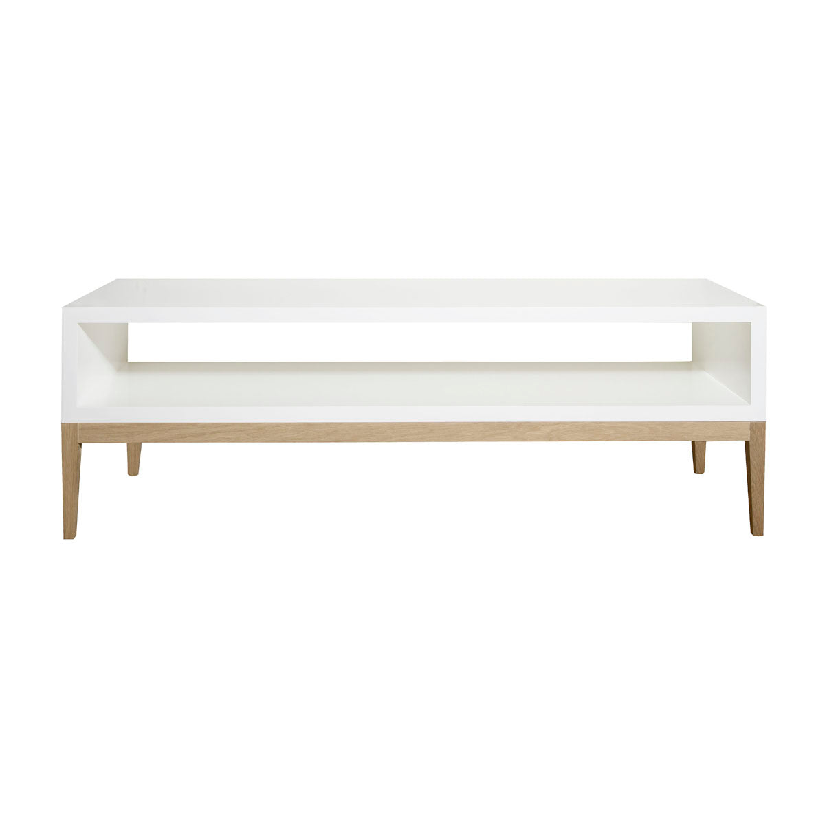 The Vula Media Unit