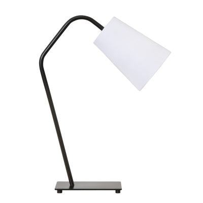 The Bendie Table Lamp