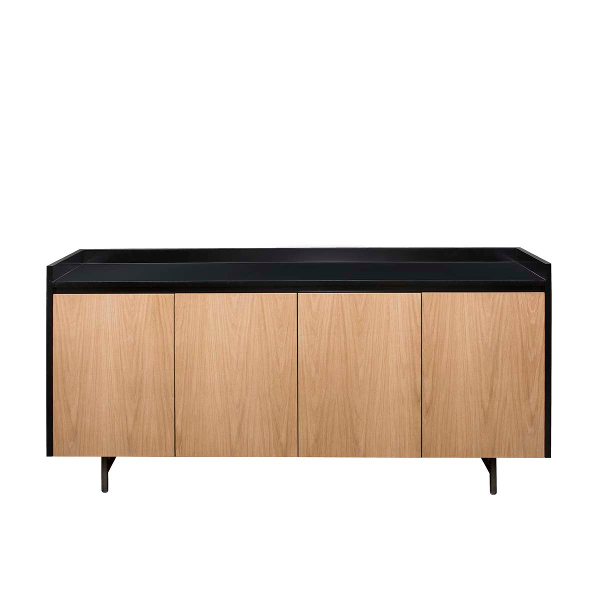 The Canopy Sideboard