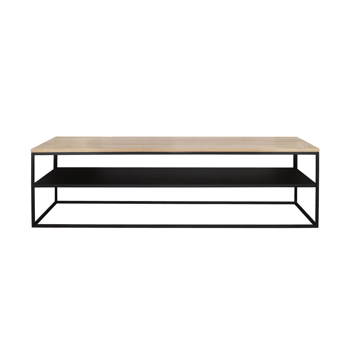 The Urban Media Unit