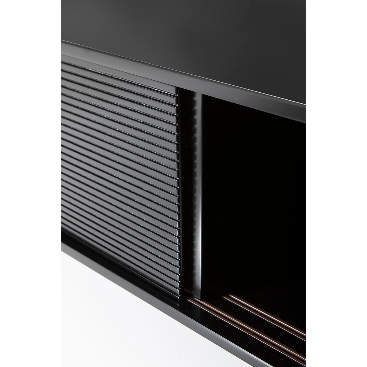 The Groove Media Unit