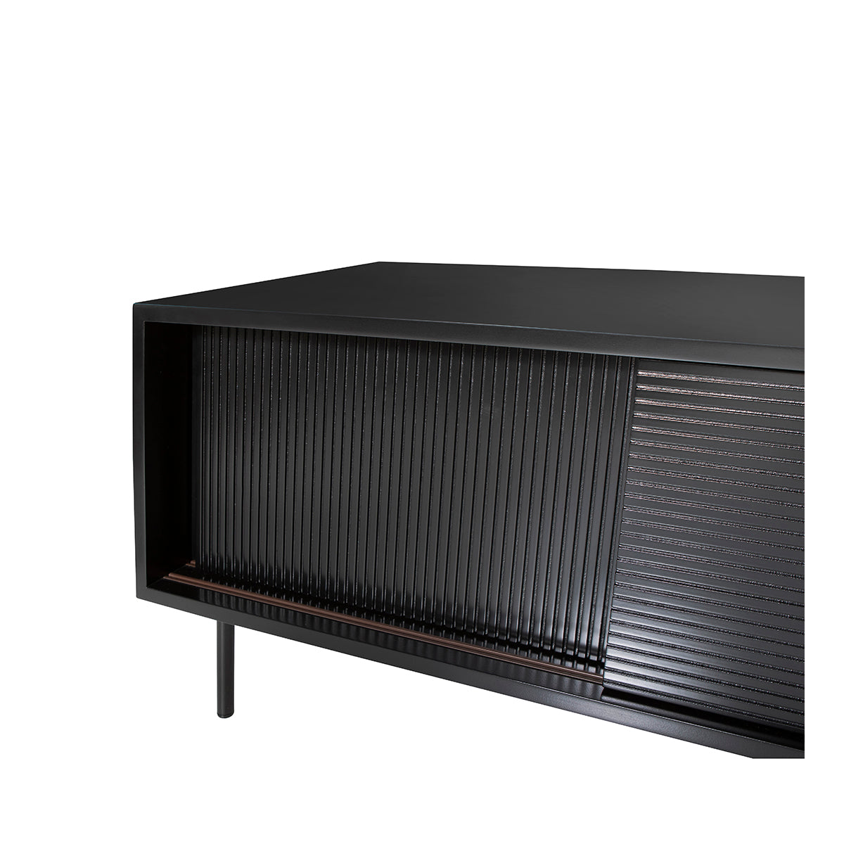 The Groove Media Unit