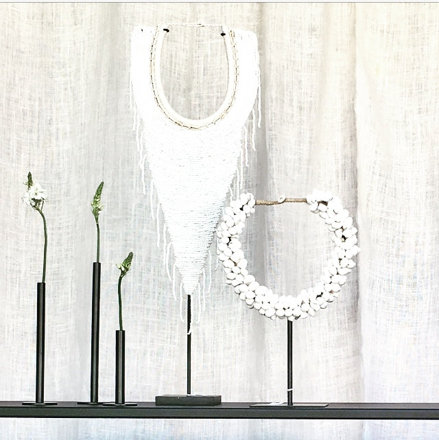 The Single Stem Vase