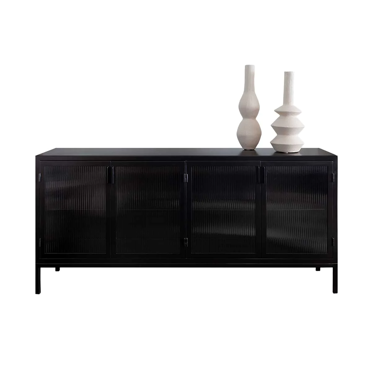 The Mammoth Sideboard