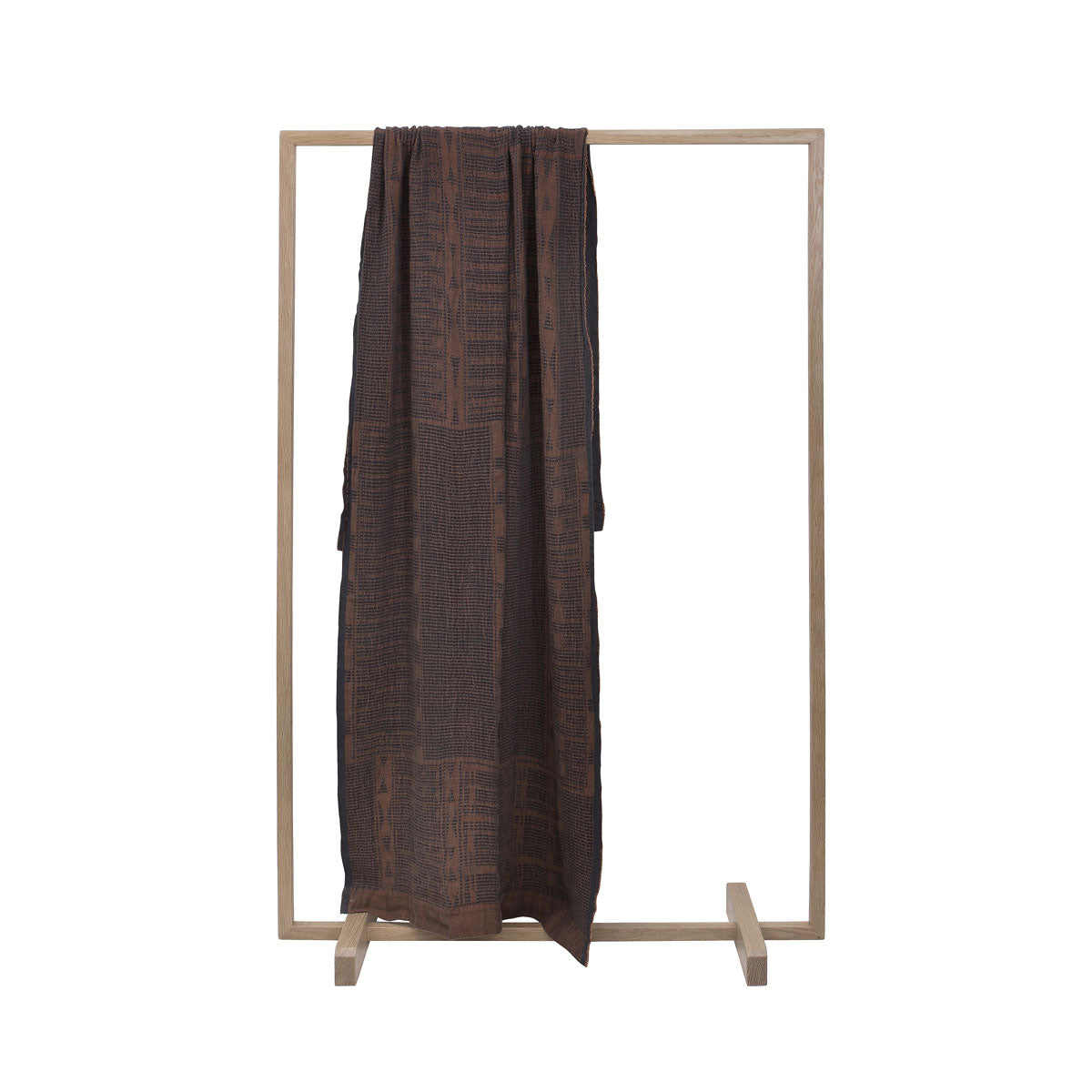 The Studio Clothing Rail