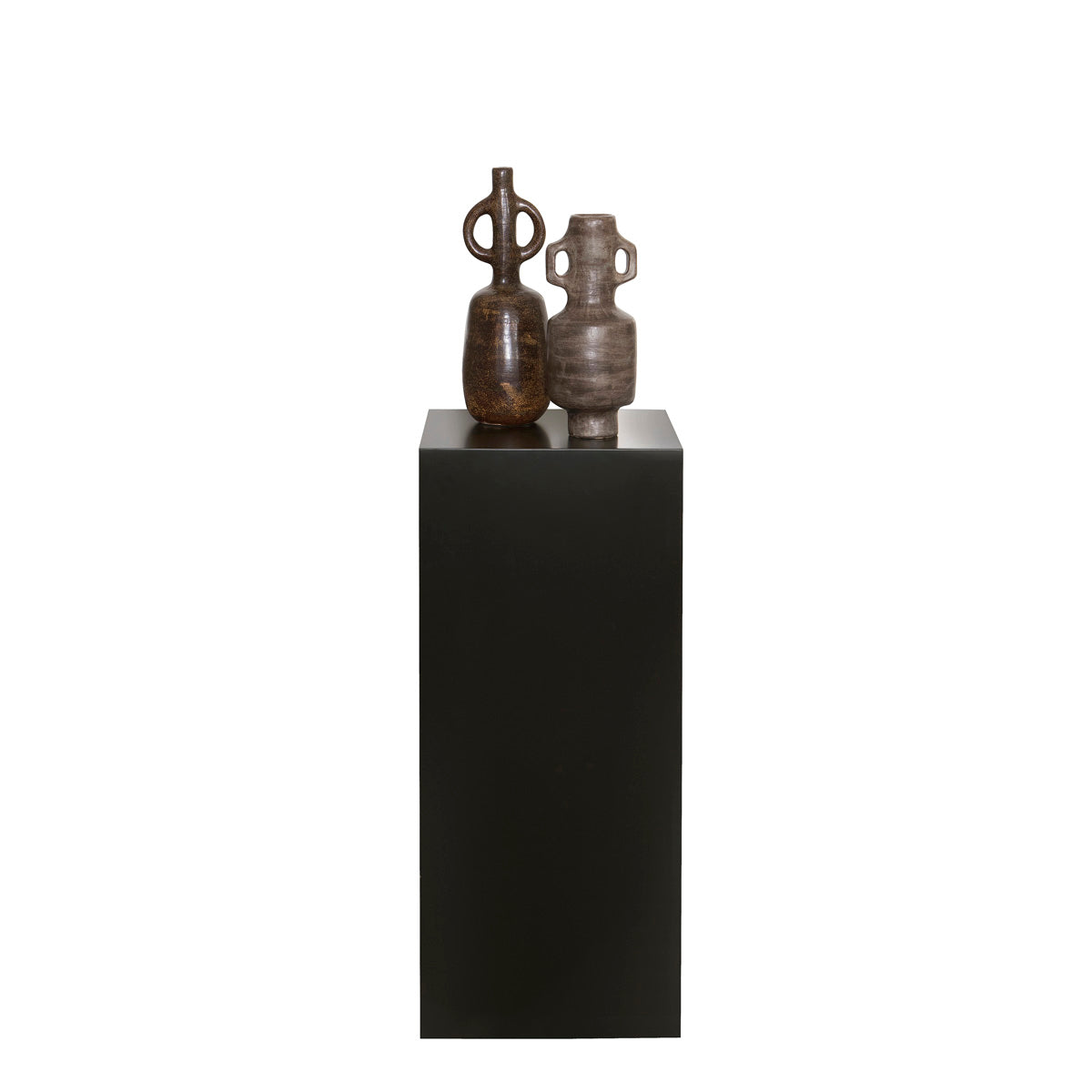 The Plinth
