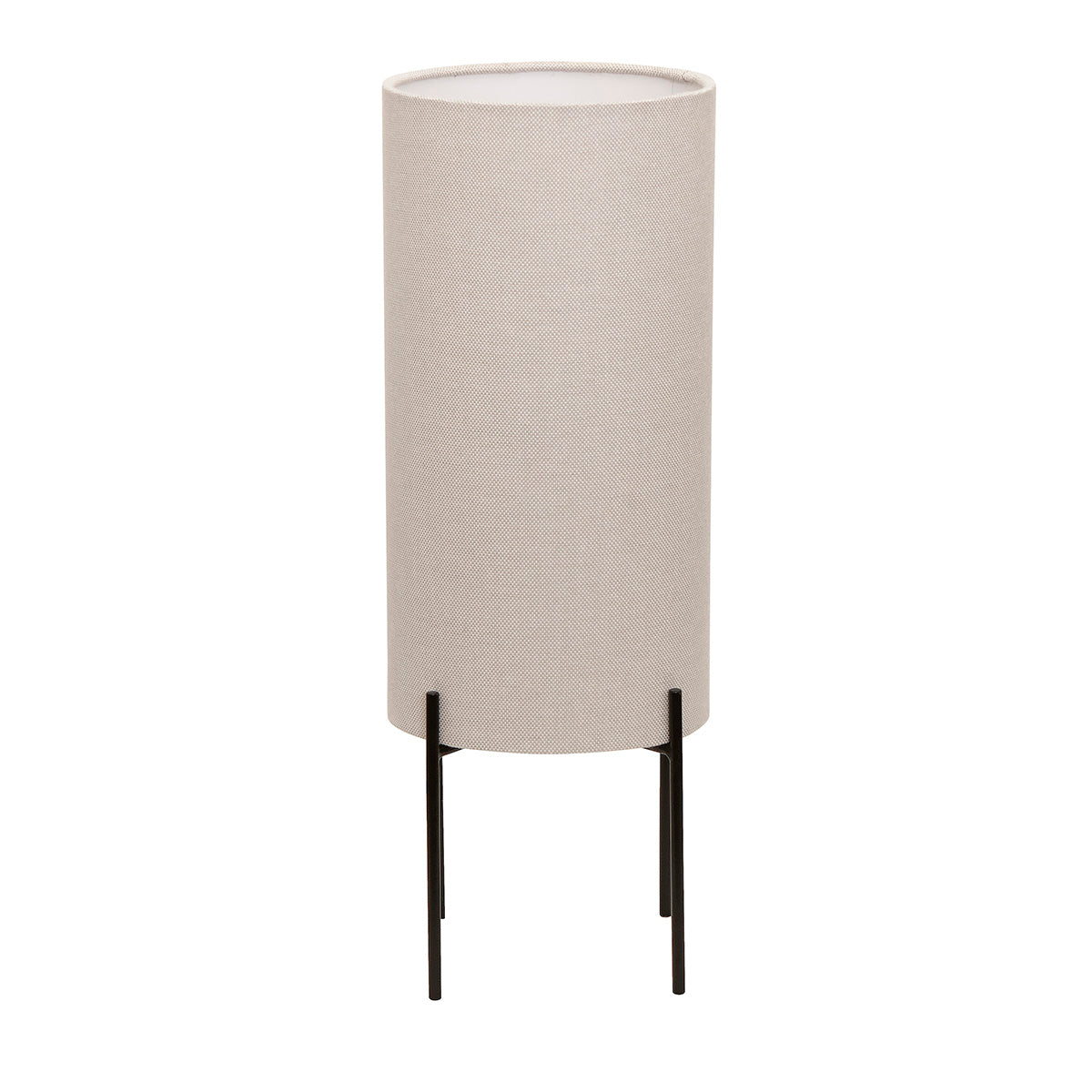 The Ponte Table Lamp