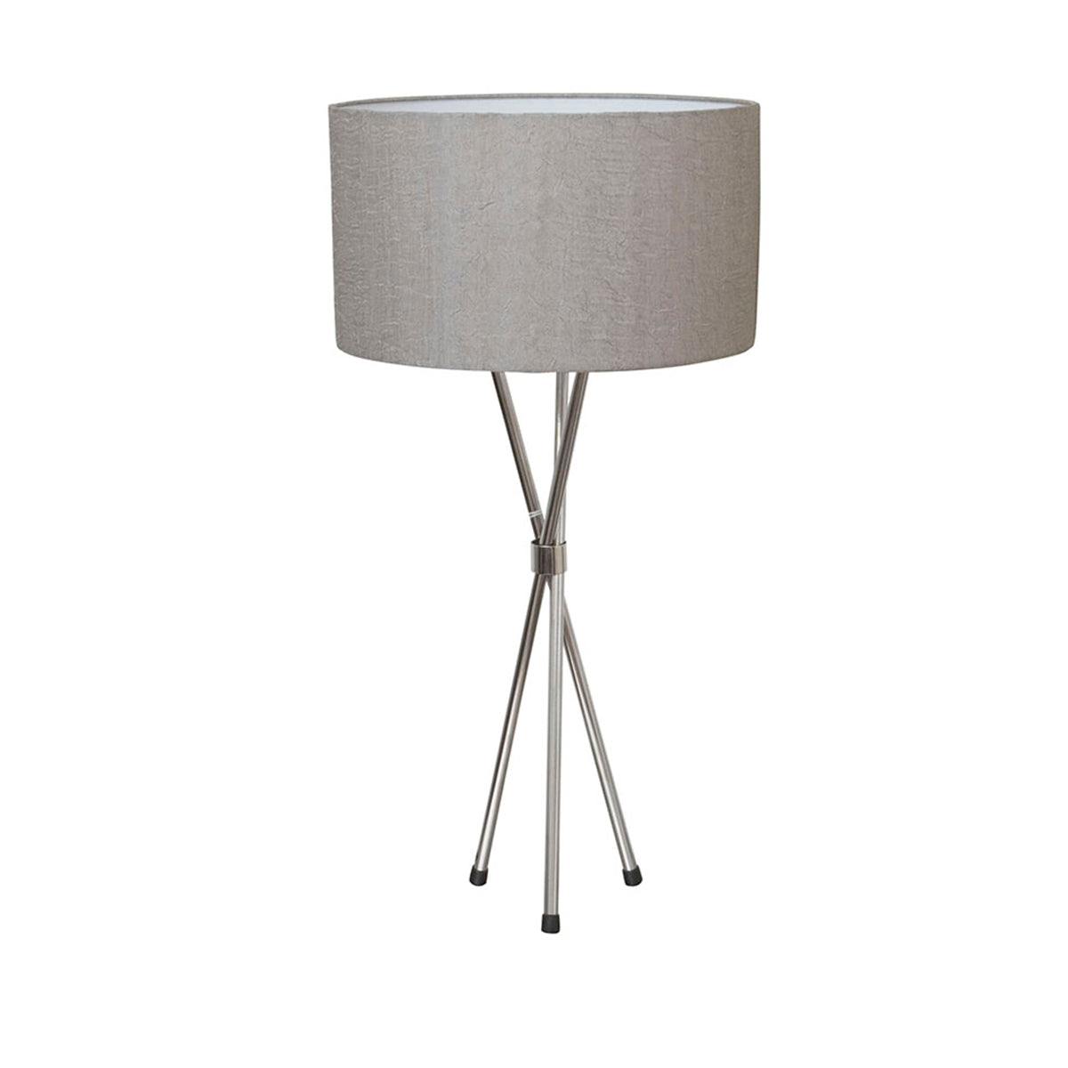 The Tripod Table Lamp
