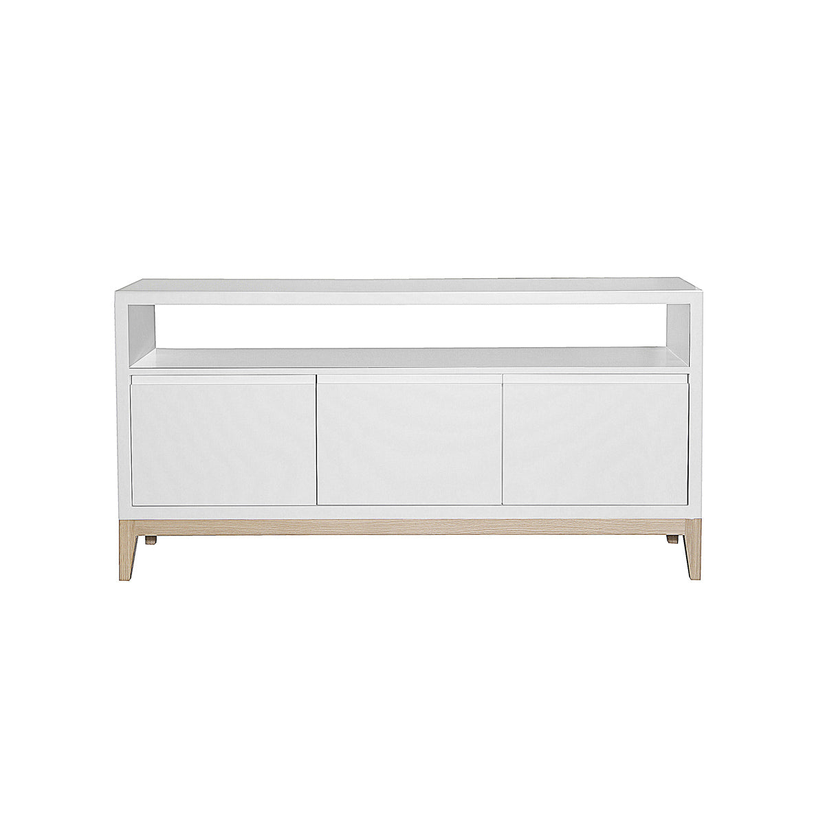 The Essential Media Unit