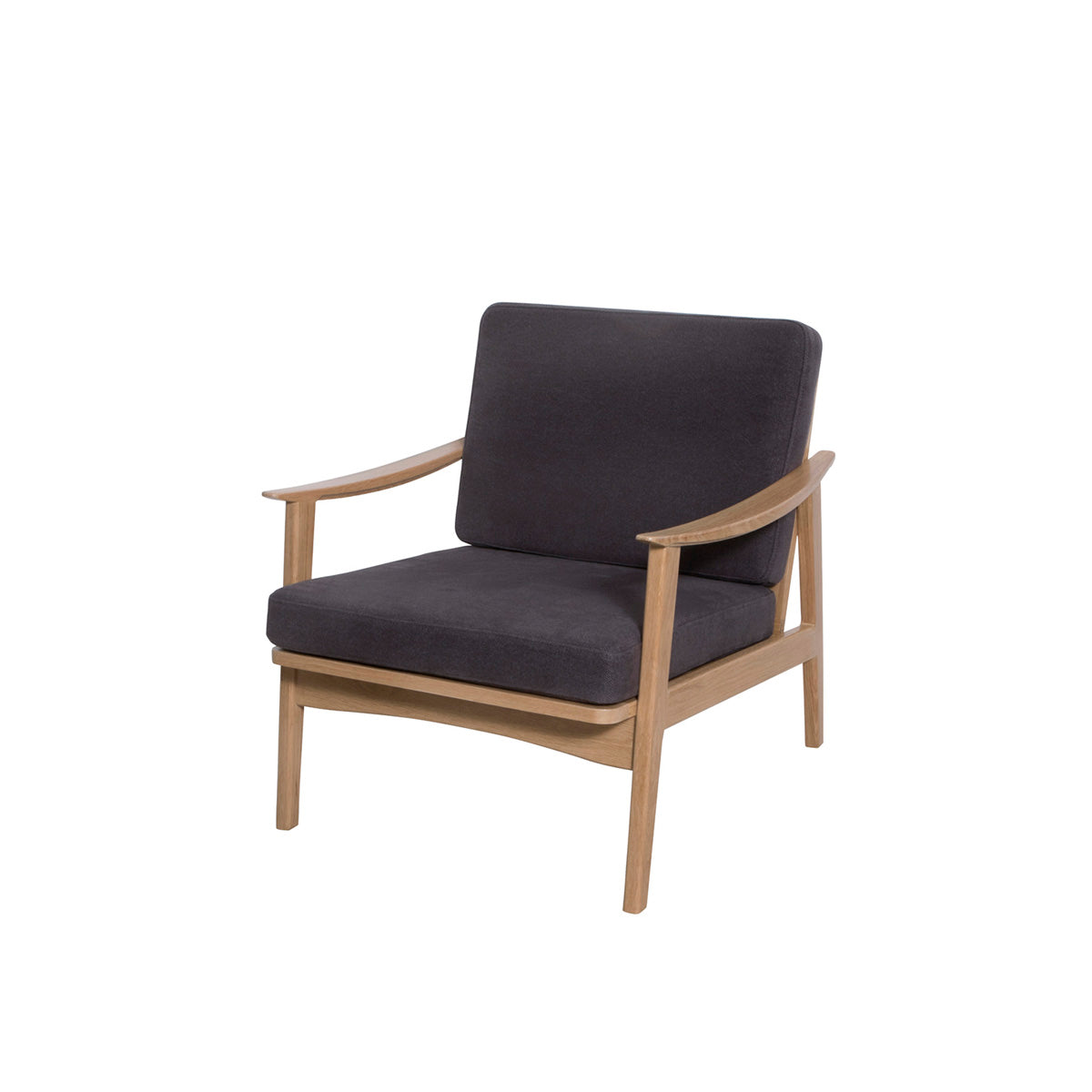 The Scandi Chair