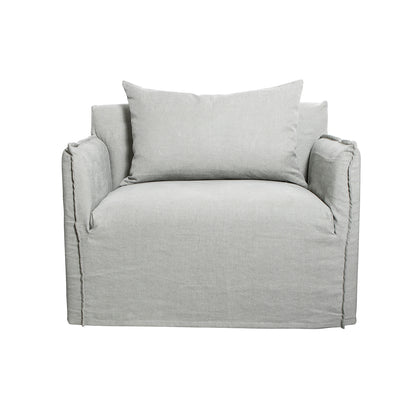 1-chair.ghost_.wide-copy