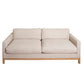 The Lounger Sofa