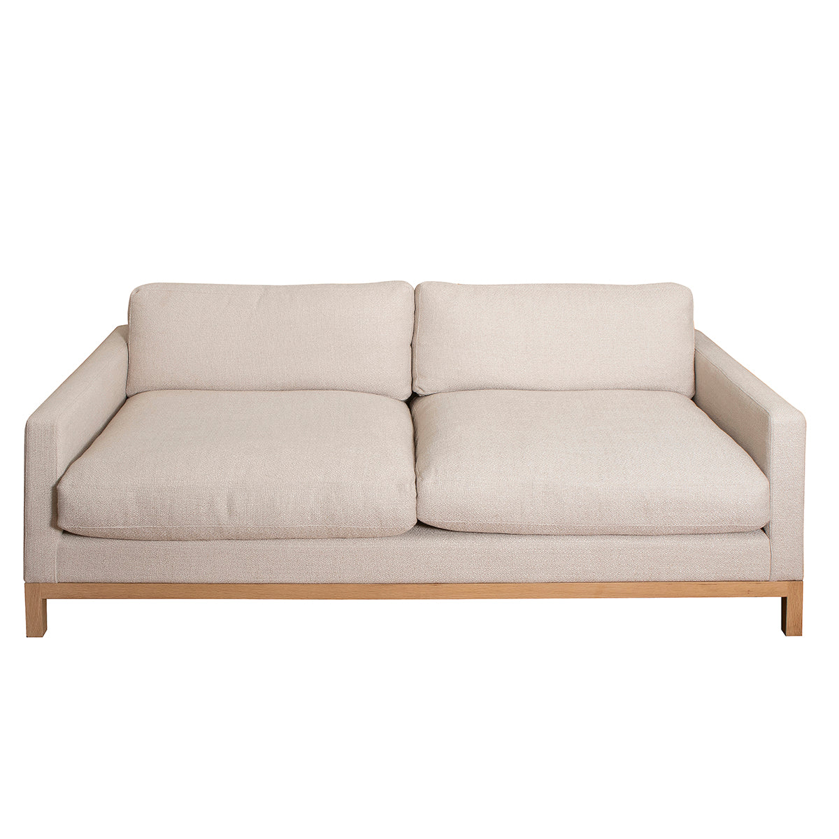The Lounger Sofa