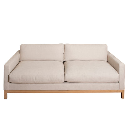 The Lounger Sofa