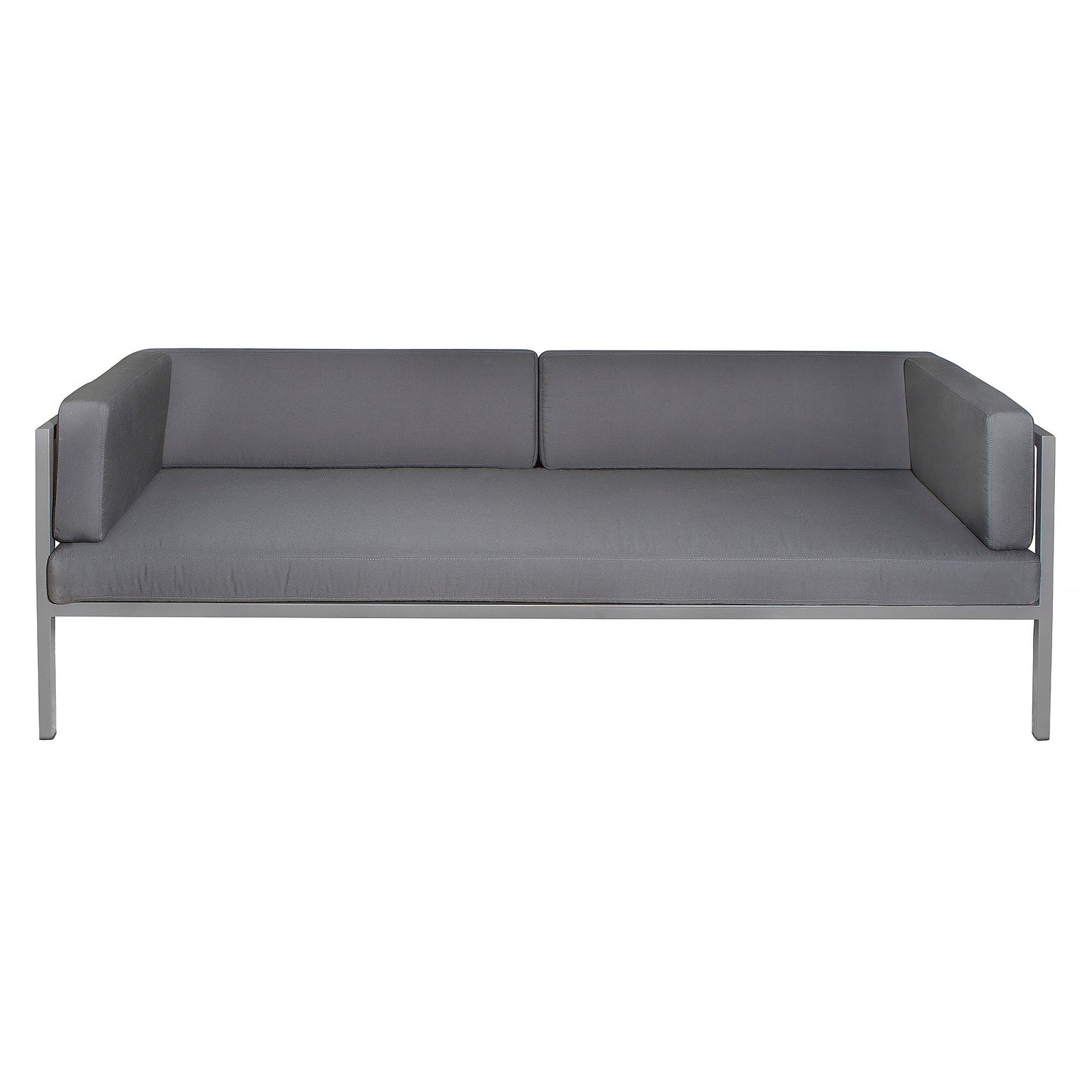The Social Sofa