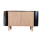 The Cigar Sideboard