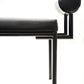 The Bolster Bench