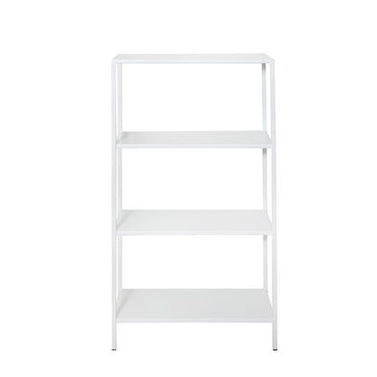 The Skeleton Shelf