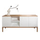 The Groove Sideboard