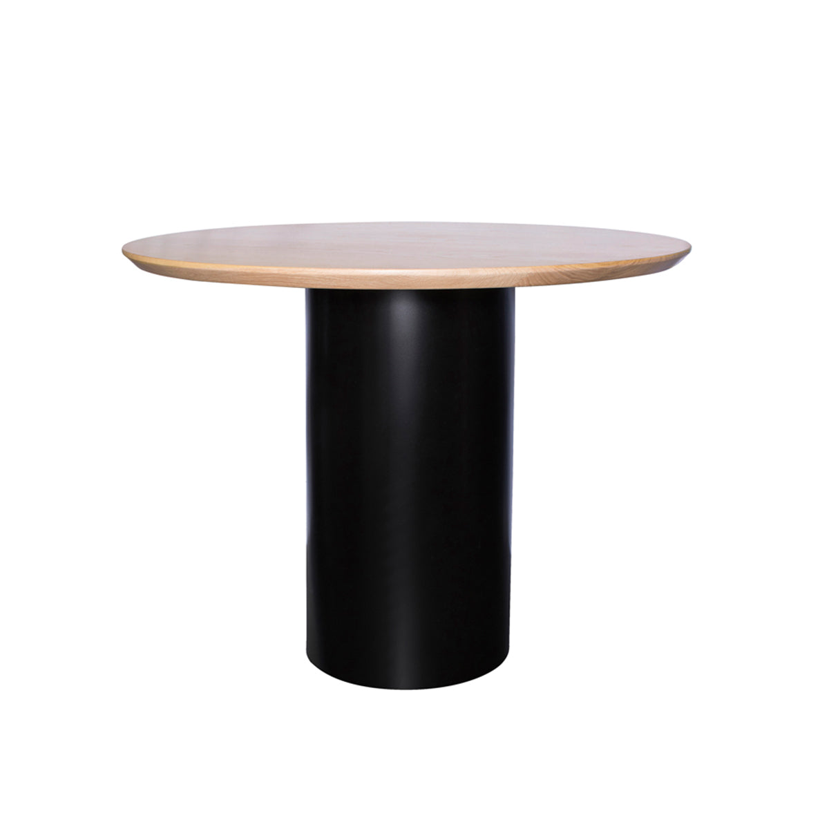 The Drum Table