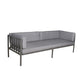 The Social Sofa