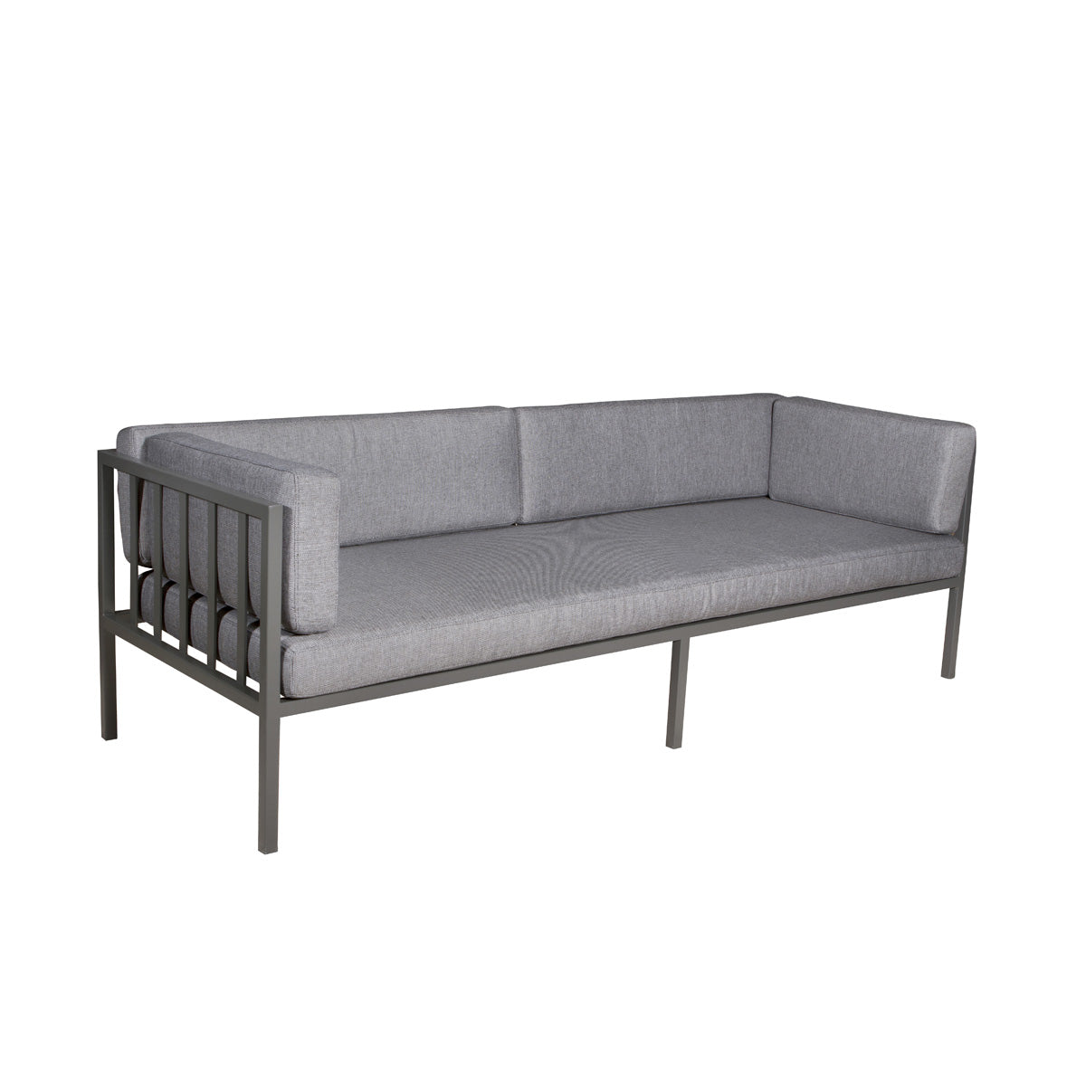 The Social Sofa
