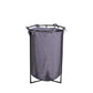 The Linen Laundry Basket