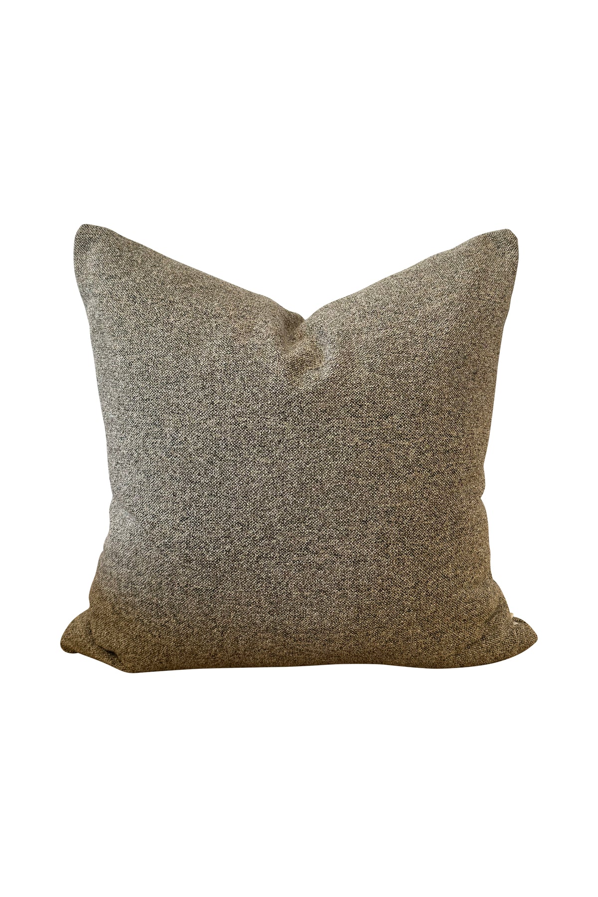 Dandy Hemp Cushion