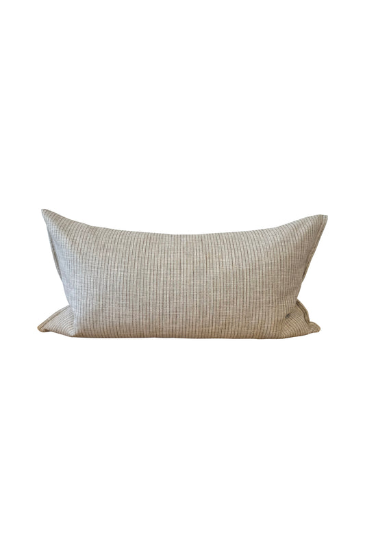 Halmstead Cushion