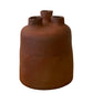 Three Stem Vase