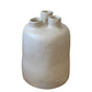 Three Stem Vase