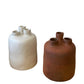Three Stem Vase