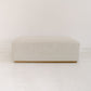 The Cloud Ottoman