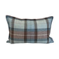 Eltham Mist Cushion