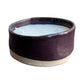 Nest Candle