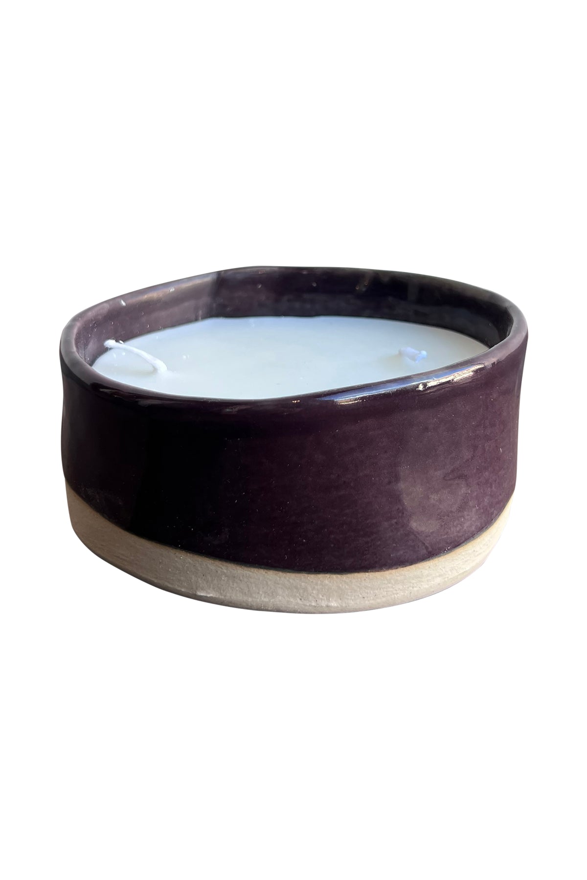 Nest Candle