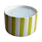 Samson Candle