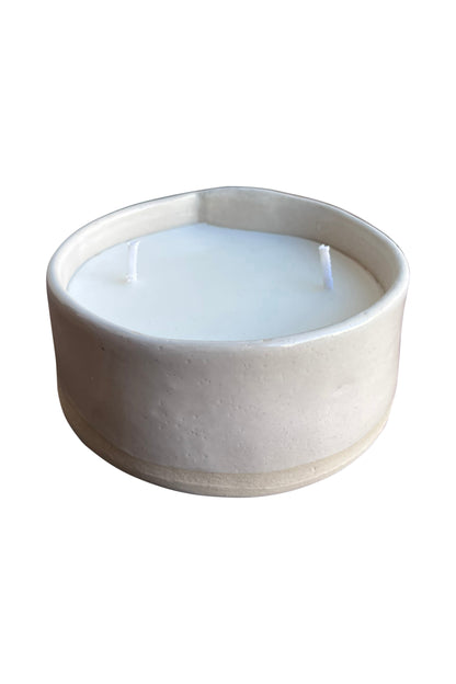 Nest Candle