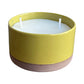Samson Candle