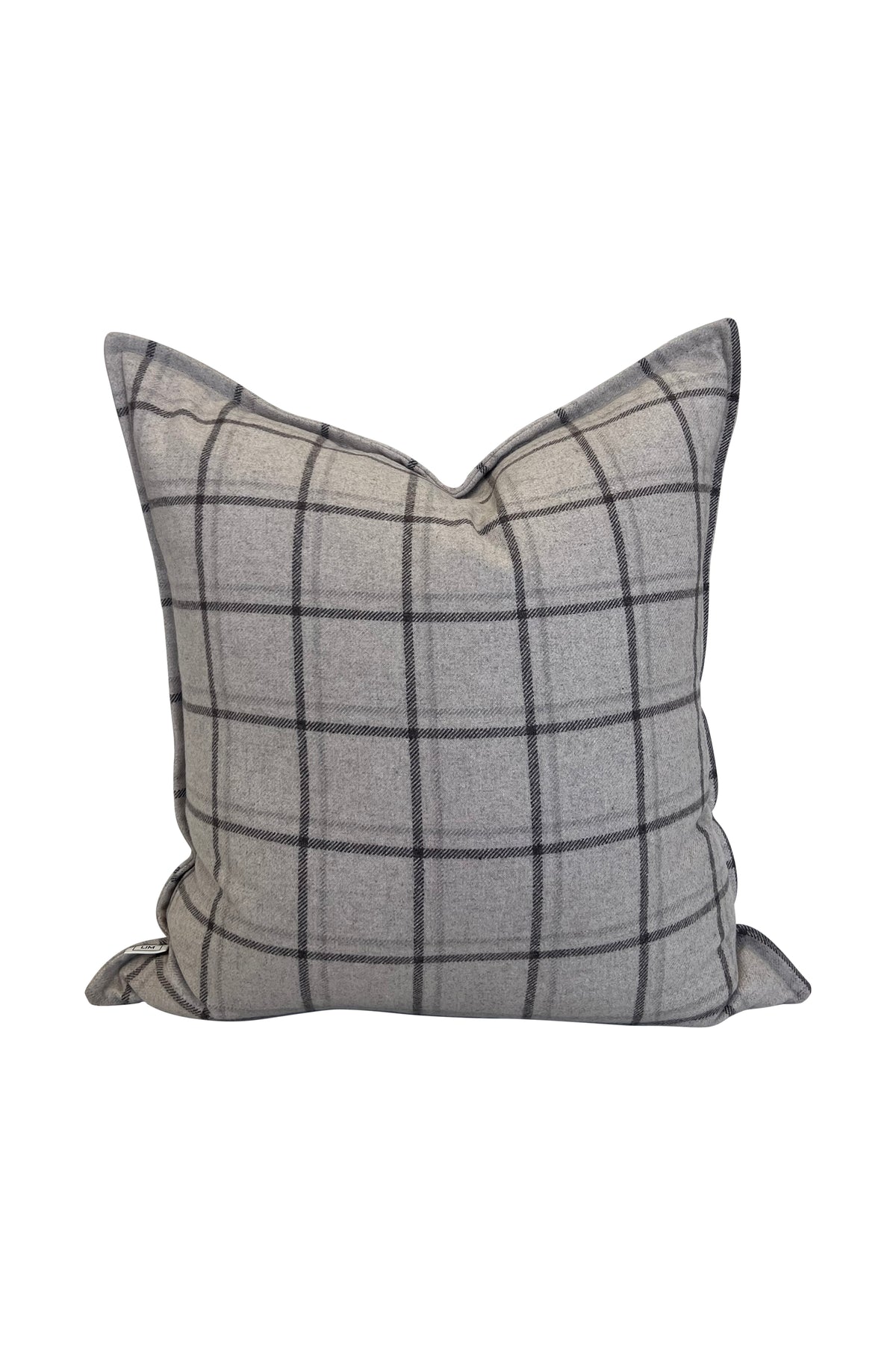 Skye Ecru Cushion