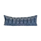 Tie Dye Cushion