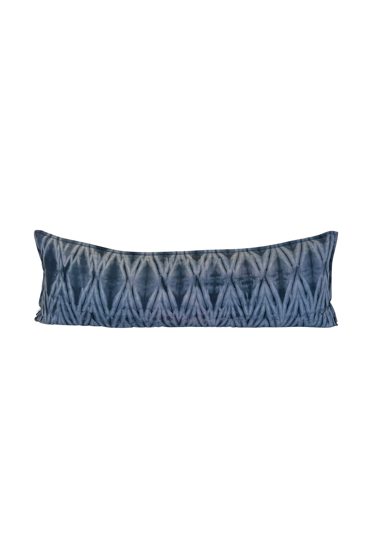 Tie Dye Cushion