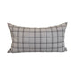 Skye Ecru Cushion