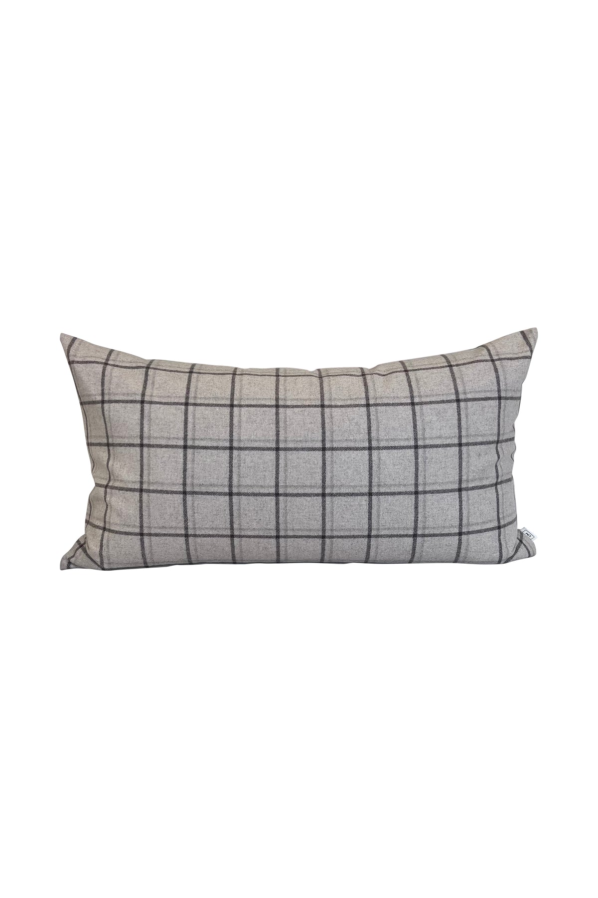 Skye Ecru Cushion