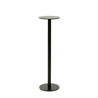 The Pin Side Table